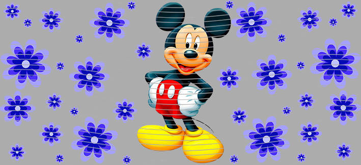 16oz Mickey-N1-1026